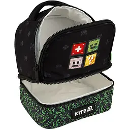Сумка для ланчу Kite 2708-1 (K25-2708-1) - мініатюра 7