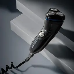 Електробритва Remington R3002 Style Series Rotary Shaver R3 (7030838) - мініатюра 4