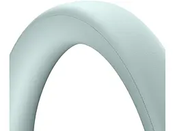 Навушники ANKER SoundCore Space 2 Seafoam Green (D1402G61) - мініатюра 8