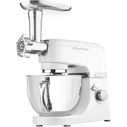 Кухонна машина Sencor STM 6350WH - мініатюра 2