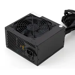 Блок живлення Vinga 750W ОЕМ (VPS-750P1) - мініатюра 10