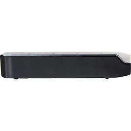 Органайзер Vitals Master з ручкою 18" PO-450 (186112) - мініатюра 6