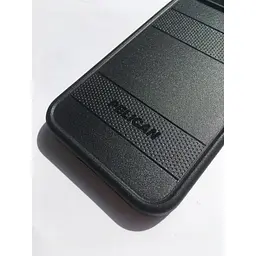 Оригінальний протиударний чохол Pelican Protector для Pixel Pixel 9 Pro XL Black аналог OtterBox Symmetry - мініатюра 11