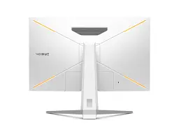Монітор BenQ EX2710U - мініатюра 4