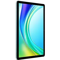 Планшет Doogee Tab G6 6/256GB LTE Wave Blue Global EU [163713] - мініатюра 4