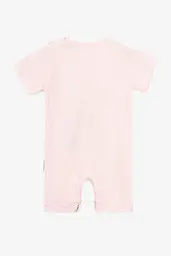 Пісочник для дівчинки Baby Show 25-576 62 см Рожевий shop (2000991056077) - мініатюра 5
