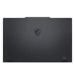 Ноутбук MSI Cyborg A17 AI,7 260 51GHz,16 GB DDR5 5600,512 GB,5050 8 GB,DOS,512 GB - мініатюра 5
