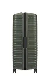 Валіза 81 См Samsonite UPSCAPE KHAKI 81x54x34(37) KJ1*14004 - мініатюра 7