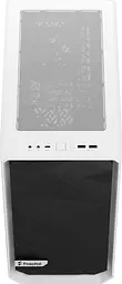 Корпус Fractal Design Meshify 2 Mini white (FD-C-MES2M-02) Без БП - мініатюра 9
