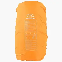 Рюкзак туристичний Highlander Ben Nevis Men 65L Petrol (RUC276-PL) (931630) - мініатюра 6