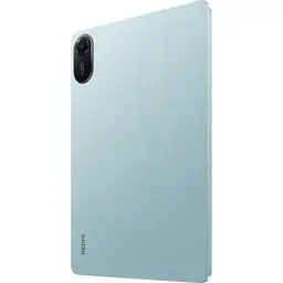 Планшет Redmi Pad 2 8/256GB LTE Mint Green Global EU [157172] - мініатюра 6