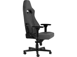Крісло геймерське Noblechairs Hero Series ST Anthracite (NBL-HRO-ST-ATC) - мініатюра 4