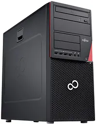 Комп'ютер Fujitsu Esprimo P920 E85+ Tower (i3-4160/8/120SSD) Б/В - мініатюра 3