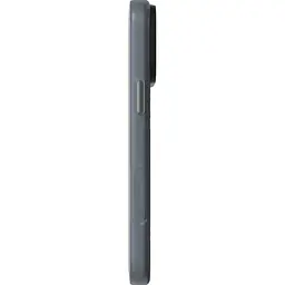 Чохол YoungKit Camouflage with Magnetic Ring для Apple iPhone 17 Pro Max Shadow Camo [168239] - мініатюра 4