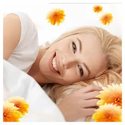 Кондиціонер для білизни Lenor Professional Літній бриз, 5 л (81742321) - мініатюра 5
