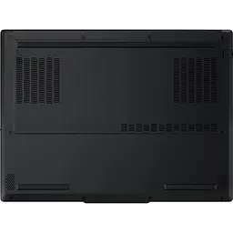 Ноутбук Lenovo 15 Legion 5 15IAX10 OLED/Intel Ultra 7-255HX/16GB/1TB/RTX 5070 8GB/W11H/Eclipse Black (83F00006US) - мініатюра 5