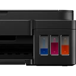 БФП Canon PIXMA G2416 (2313C053) [141816] - мініатюра 5