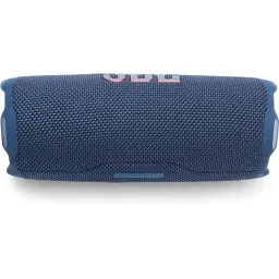 Колонка JBL Flip 7 Bluetooth, Blue - мініатюра 4
