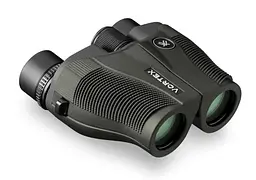 Бінокль Vortex Vanquish 10x26 (VNQ-1026) - мініатюра 2