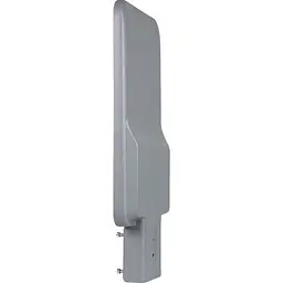 Світлодіодний ліхтар Videx 30W 5000K (VL-SLSO-305) [144913] - мініатюра 3