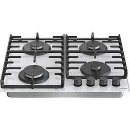 Газова варильна поверхня Gorenje GT642SYW [137928] - мініатюра 3