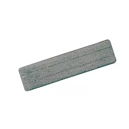 Запаска із мікрофібри Werk WRDS-342 (126730)