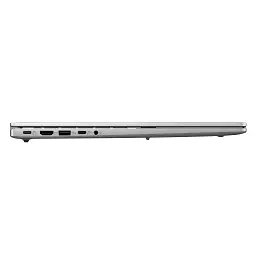 Ноутбук ASUS Vivobook S16 S3607QA-SH043W (90NB16C1-M002Y0) - мініатюра 6