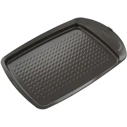 Форма для випікання Pyrex Asimetria прямокутна 33х25 см (AS33BV0/7646)