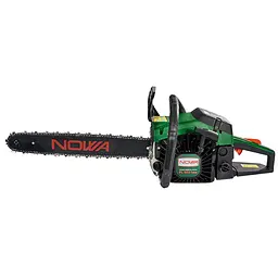 Бензопила ланцюгова Nowa PL 5031ms (53955) - мініатюра 2