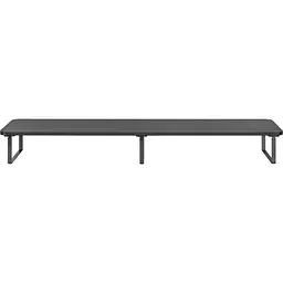 Підставка для монітора Gembird MS-TABLE2-01 [134119] - мініатюра 2