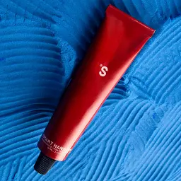 Smart Крем для рук Sister's Aroma Гранат 30 мл - мініатюра 4