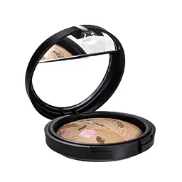 Пудра для обличчя запечена Flormar Baked Powder No 22