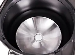 Мультиварка Tefal RK812B32 UA - мініатюра 5