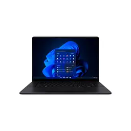 Ноутбук ASUS ProArt P16 H7606WR-SE024X (90NB17D1-M00140) - мініатюра 1