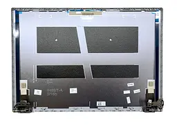 Кришка ноутбука / кришка екрана / кришка матриці + петлі для ноутбука Acer Swift Go 16 SFG16-71 (61.KFTN2.001) Оригінал від Acer, Кришка матриці - мініатюра 2