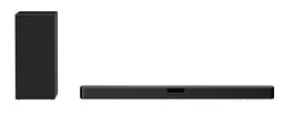 Саундбар LG SN5Y