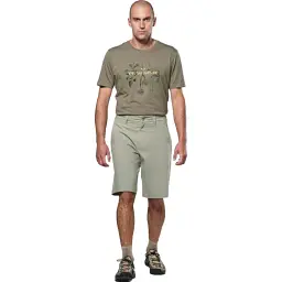 Шорти Salewa Fanes Hemp Light Shotrs Mns