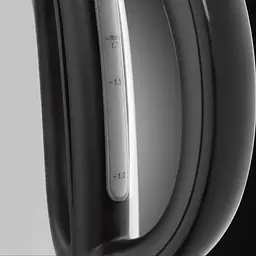 Електрочайник Russell Hobbs Victory 23930-70 - мініатюра 8