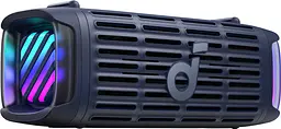Акустична система Anker SoundCore Boom 3i Blue (D5100030) - мініатюра 3