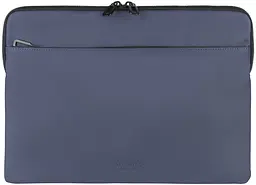 Чохол Gommo MB Pro 14 синій Tucano teh0014510