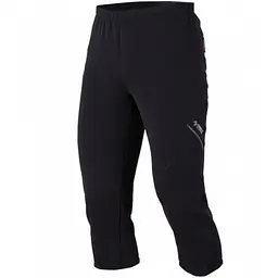 Бриджі Directalpine Cima Plus pants 3.0 S Чорний (1053-52390.27-S)