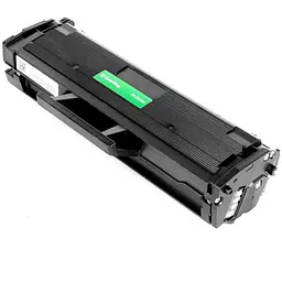 Картридж ColorWay для Xerox Ph 3020/WC3025 (106R02773) (CW-X3020M)