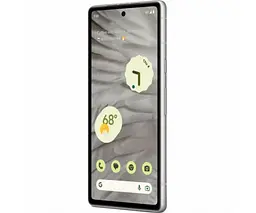 Смартфон Google Pixel 7a 8/128Gb Snow Версія JP - мініатюра 6
