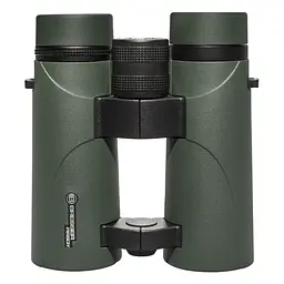 Бінокль Bresser Pirsch 8x42 WP Phase Coating (1720842) - мініатюра 2