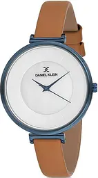 Годинник Daniel Klein DK11729-6