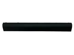 Акумулятор для ноутбука HP KI04 Compaq 6560b 14.8V Black 2200 mAh