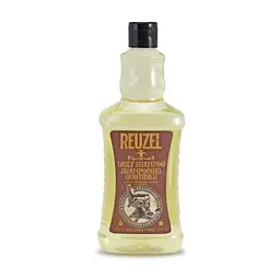 Шампунь для щоденного використання Reuzel Daily Shampoo 1000 мл