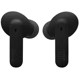 Навушники JBL Wave Beam 2 Black (JBLWBEAM2BLK) - мініатюра 3