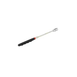 Ліхтар-магніт XoKo на телескопічному подовжувачі (XK-Magnet pen 8)