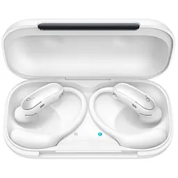TWS Anker SoundCore AeroFit 2 Pro White (A3875G21) UA